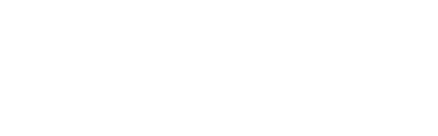 ACEITE PURO DE ALMENDRAS - Nunaby Nutural